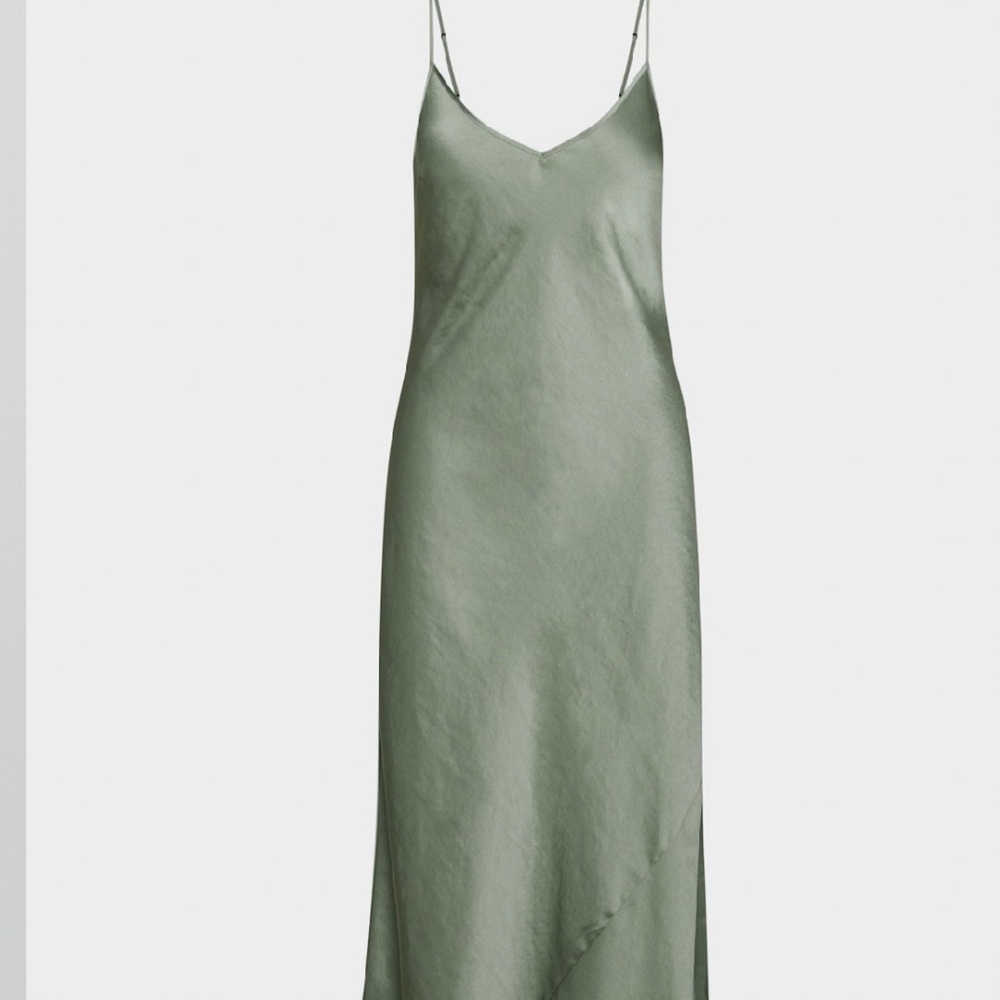 Wilfred Dress BNWT